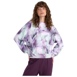 4F Γυναικείο φούτερ Functional